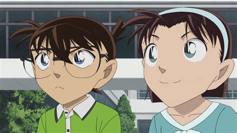detective conan total episodes|Watch Case Closed (Detective Conan) .